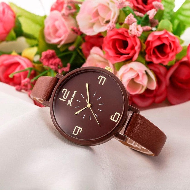 Elegant Watches men